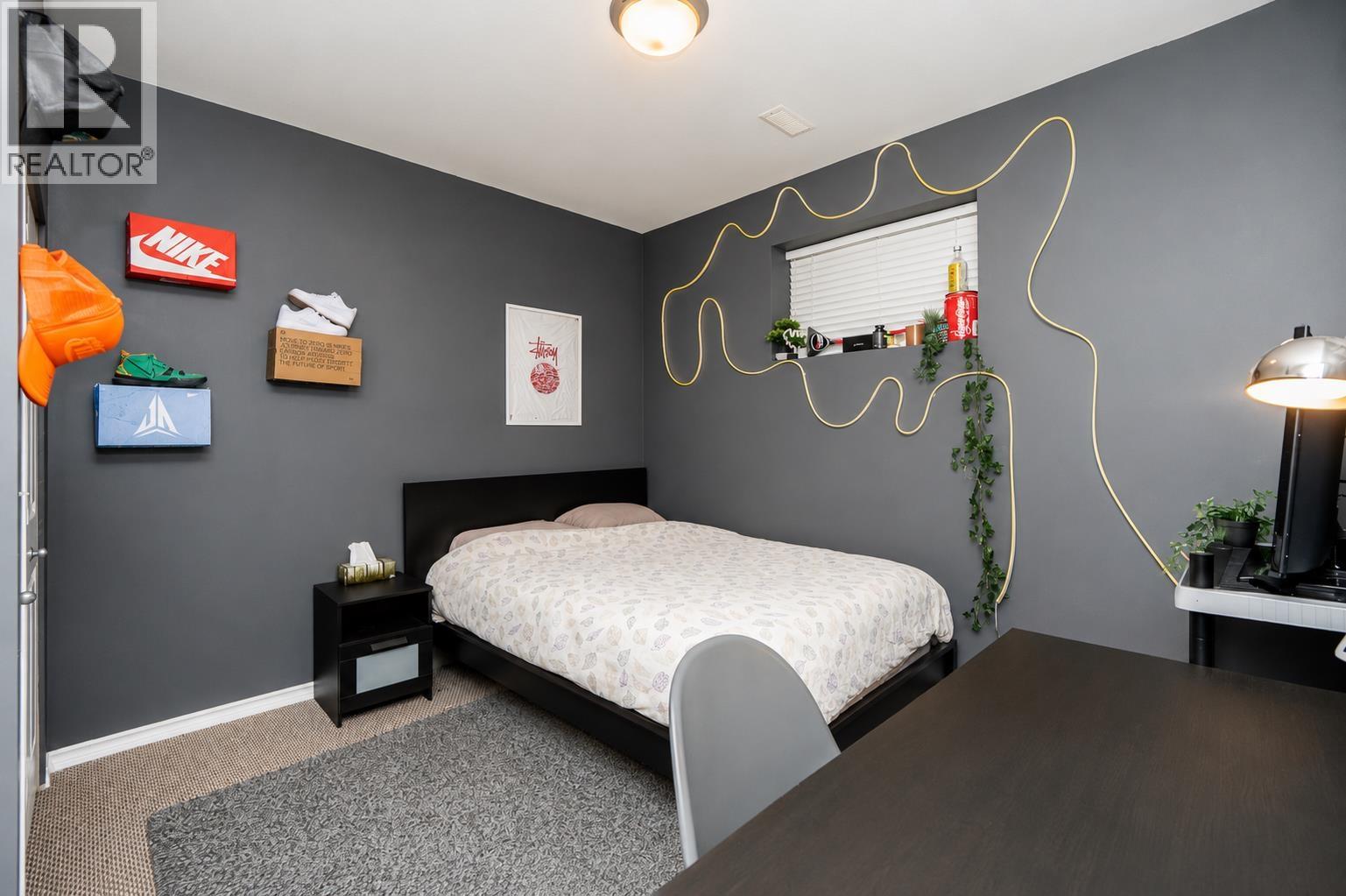 25 1705 Parkway Boulevard, Coquitlam, British Columbia  V3E 3T3 - Photo 28 - R3133517