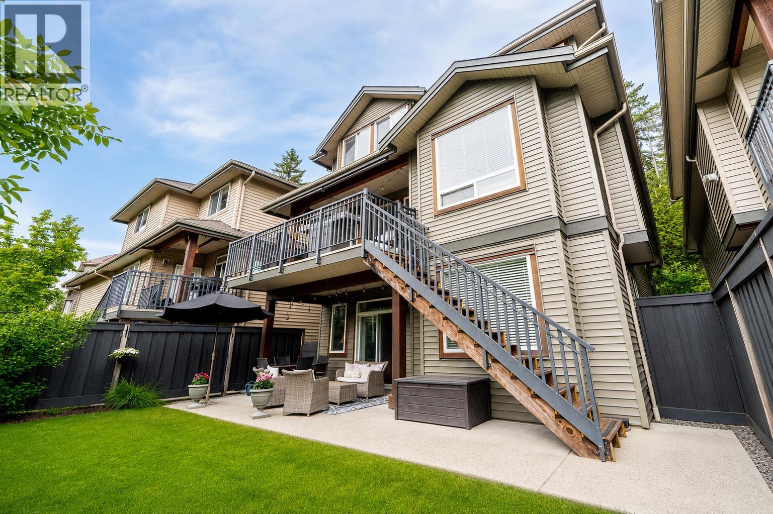 25 1705 Parkway Boulevard, Coquitlam, British Columbia  V3E 3T3 - Photo 32 - R3133517