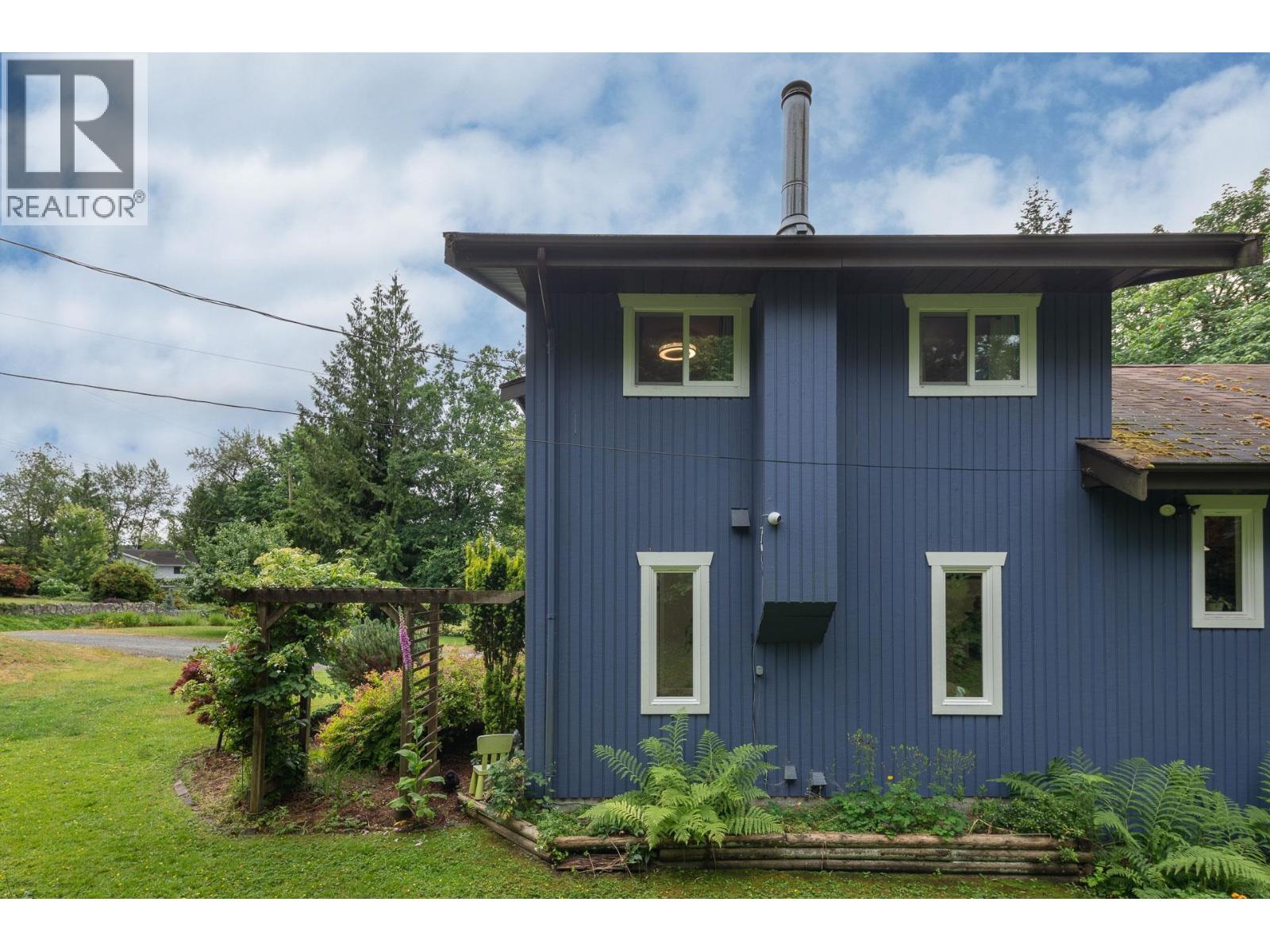 13055 238 Street, Maple Ridge, British Columbia  V4R 2S4 - Photo 8 - R3135117