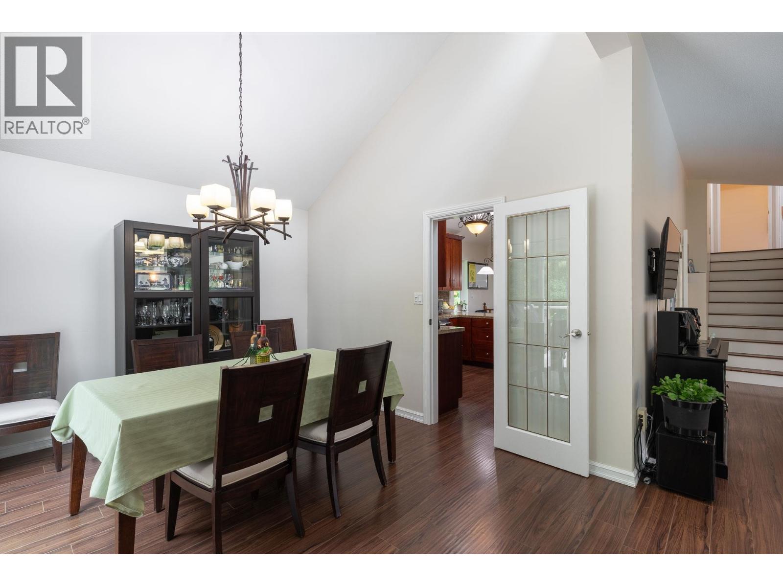 13055 238 Street, Maple Ridge, British Columbia  V4R 2S4 - Photo 13 - R3135117
