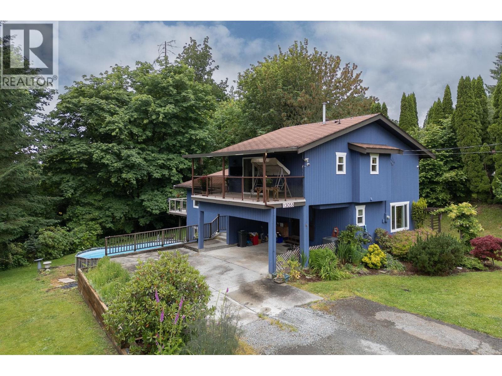 13055 238 Street, Maple Ridge, British Columbia  V4R 2S4 - Photo 9 - R3135117