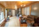3082 Imler Road, Golden, BC V0A 1H7