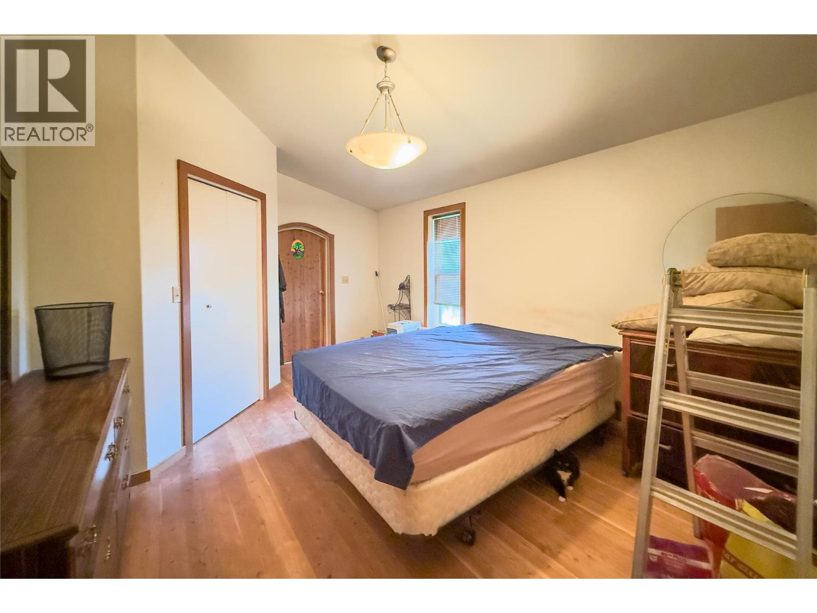 3082 Imler Road, Golden, British Columbia  V0A 1H7 - Photo 8 - 10342485
