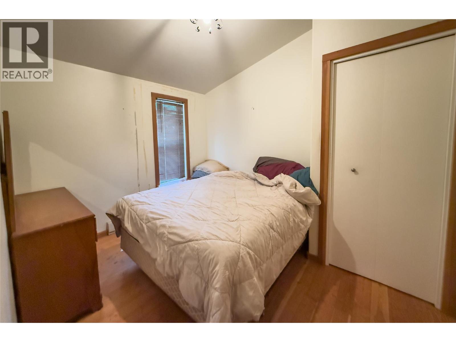 3082 Imler Road, Golden, British Columbia  V0A 1H7 - Photo 9 - 10342485
