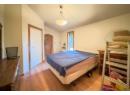 3082 Imler Road, Golden, BC V0A 1H7