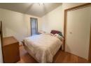 3082 Imler Road, Golden, BC V0A 1H7
