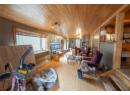 3082 Imler Road, Golden, BC V0A 1H7