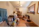 3082 Imler Road, Golden, BC V0A 1H7