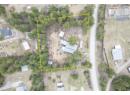 3082 Imler Road, Golden, BC V0A 1H7