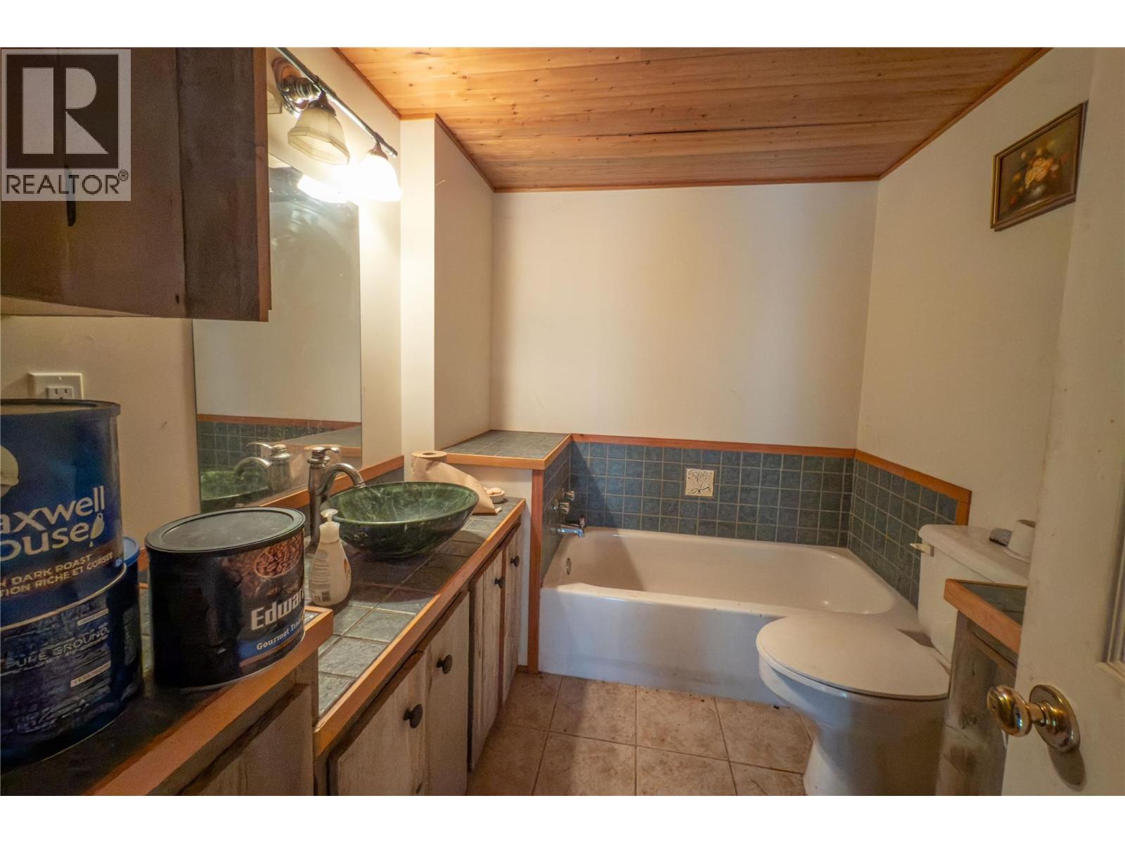 3082 Imler Road, Golden, British Columbia  V0A 1H7 - Photo 11 - 10342485