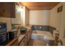 3082 Imler Road, Golden, BC V0A 1H7