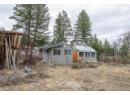 3082 Imler Road, Golden, BC V0A 1H7