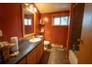 3082 Imler Road, Golden, BC V0A 1H7