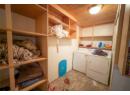 3082 Imler Road, Golden, BC V0A 1H7