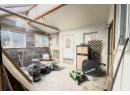3082 Imler Road, Golden, BC V0A 1H7