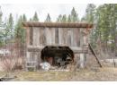 3082 Imler Road, Golden, BC V0A 1H7
