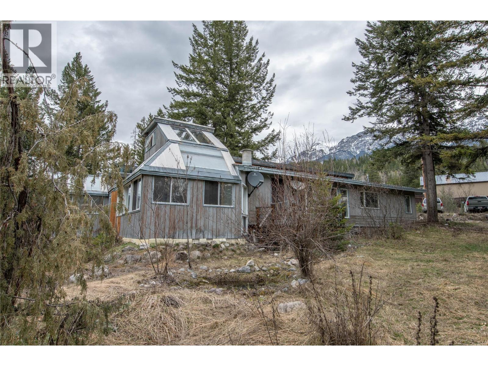 3082 Imler Road, Golden, British Columbia  V0A 1H7 - Photo 16 - 10342485