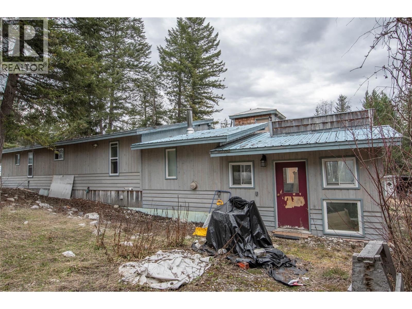 3082 Imler Road, Golden, British Columbia  V0A 1H7 - Photo 17 - 10342485