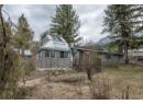 3082 Imler Road, Golden, BC V0A 1H7