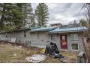 3082 Imler Road, Golden, BC V0A 1H7