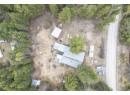 3082 Imler Road, Golden, BC V0A 1H7