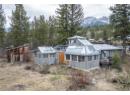 3082 Imler Road, Golden, BC V0A 1H7