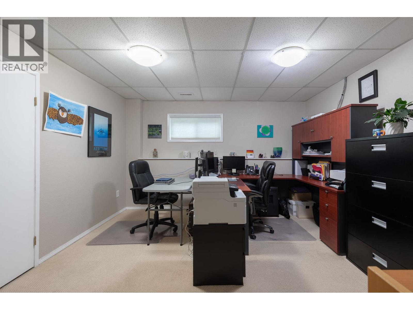 13055 238 Street, Maple Ridge, British Columbia  V4R 2S4 - Photo 33 - R3135117