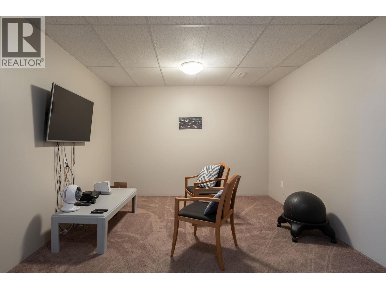 13055 238 Street, Maple Ridge, British Columbia  V4R 2S4 - Photo 34 - R3135117