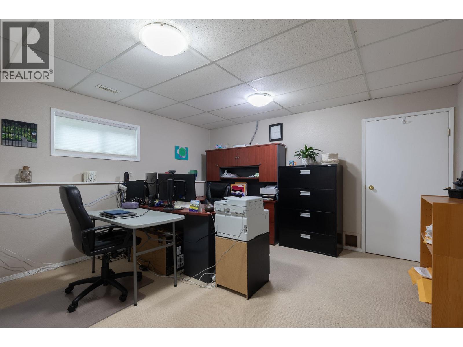 13055 238 Street, Maple Ridge, British Columbia  V4R 2S4 - Photo 32 - R3135117