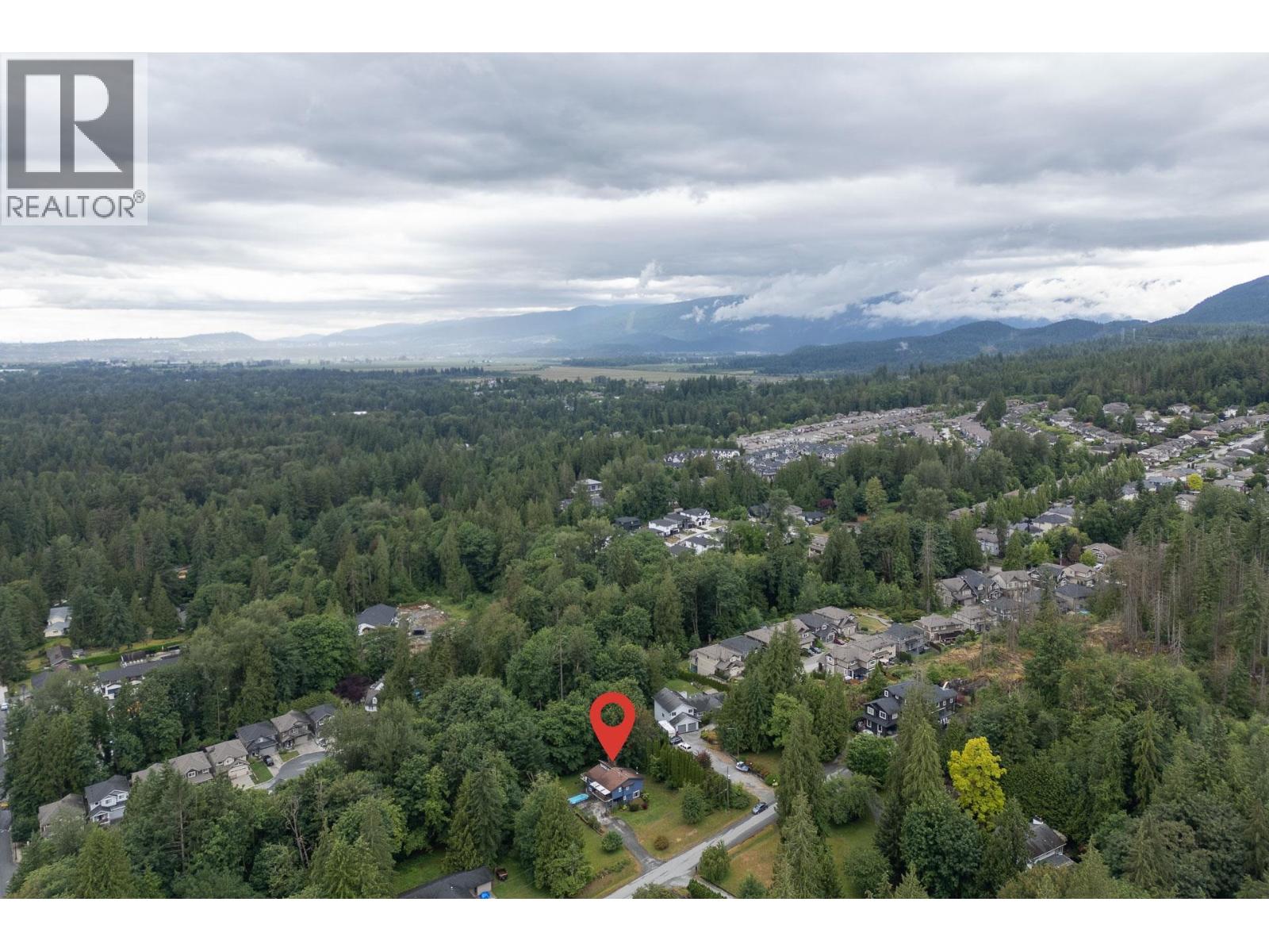 13055 238 Street, Maple Ridge, British Columbia  V4R 2S4 - Photo 37 - R3135117