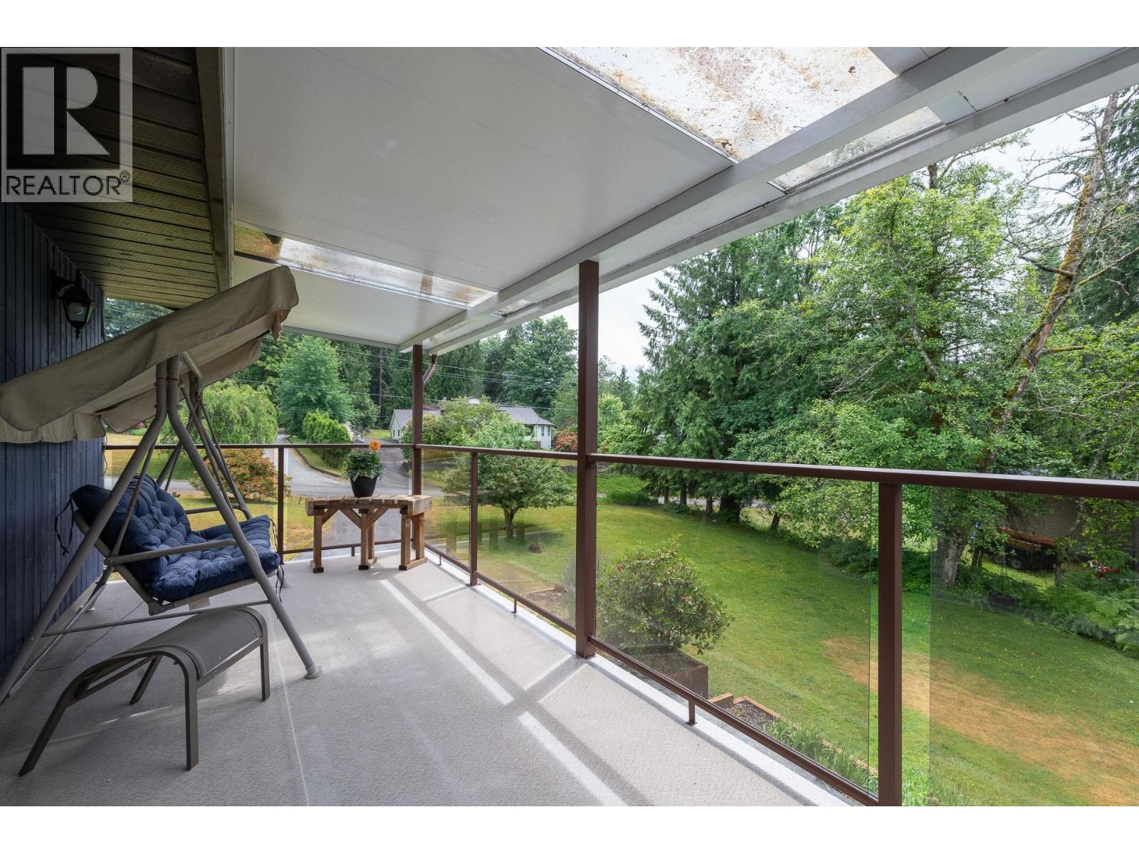 13055 238 Street, Maple Ridge, British Columbia  V4R 2S4 - Photo 25 - R3135117