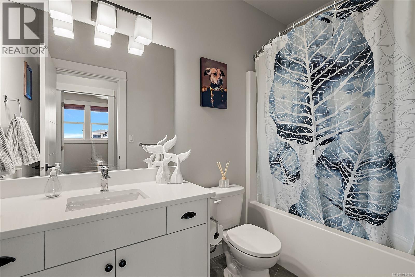 2331 Azurite Cres, Langford, British Columbia  V9B 0T9 - Photo 15 - 1041365