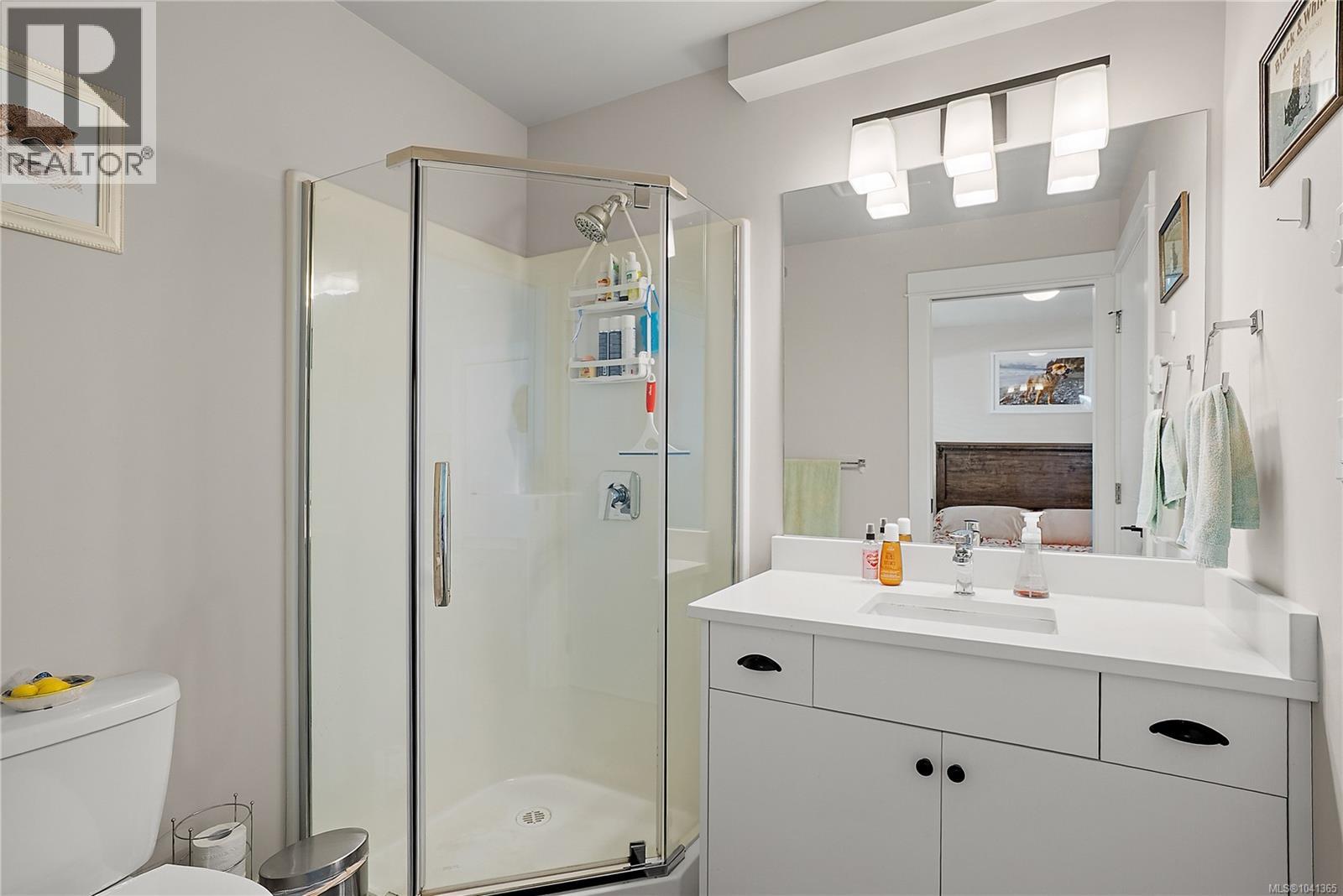 2331 Azurite Cres, Langford, British Columbia  V9B 0T9 - Photo 17 - 1041365