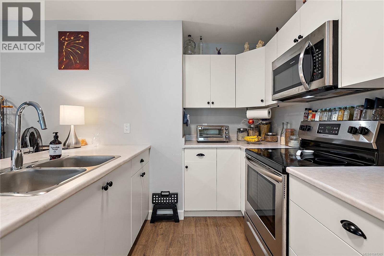 2331 Azurite Cres, Langford, British Columbia  V9B 0T9 - Photo 20 - 1041365