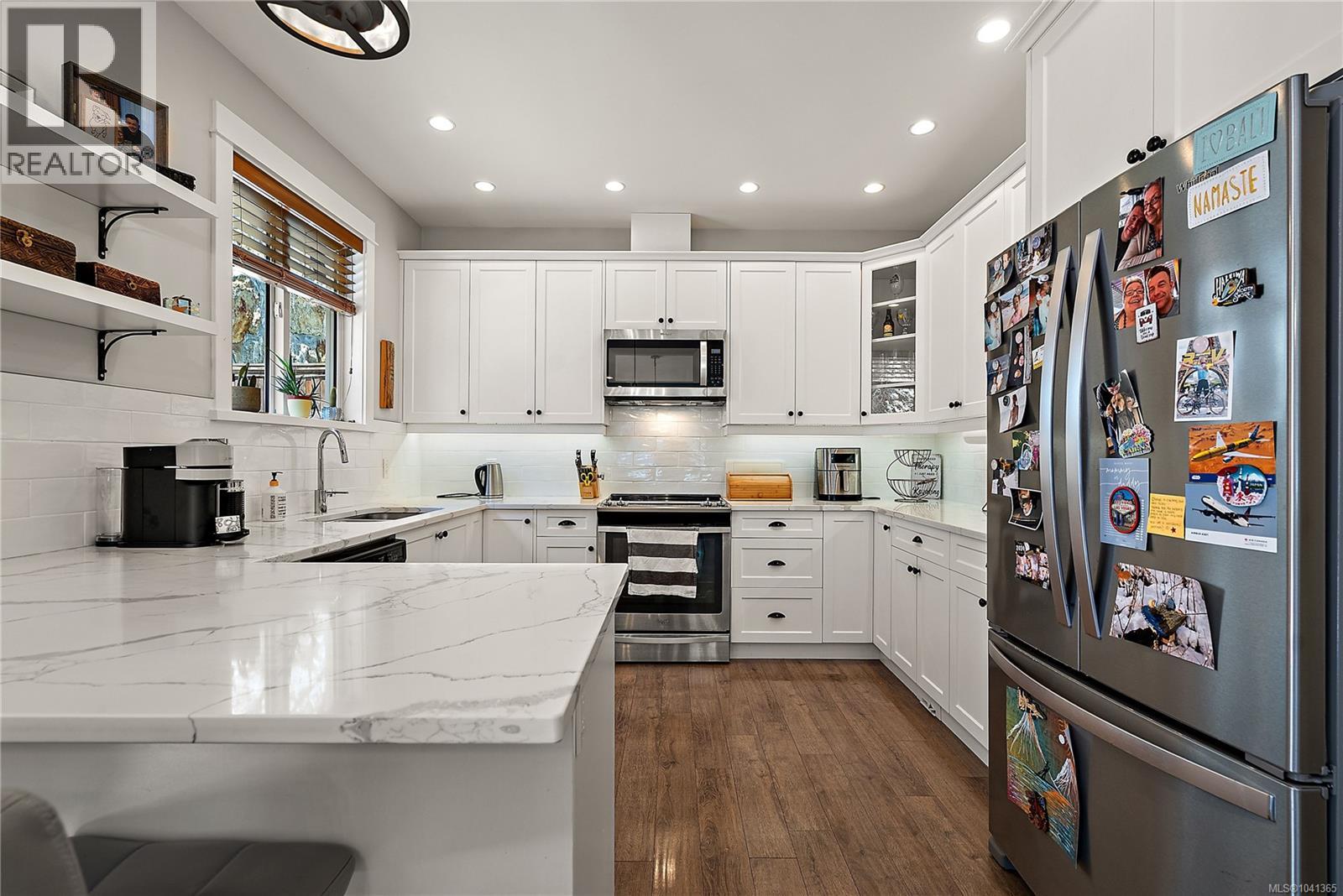 2331 Azurite Cres, Langford, British Columbia  V9B 0T9 - Photo 7 - 1041365