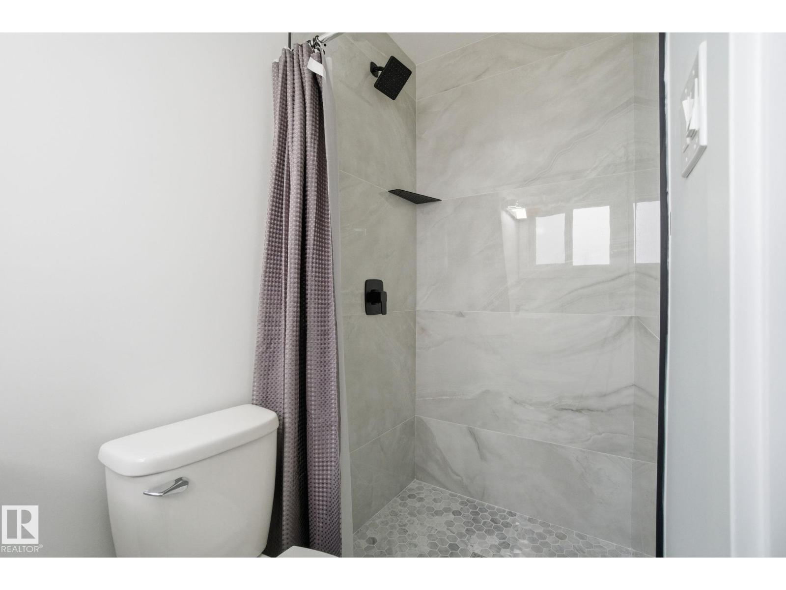picture 35