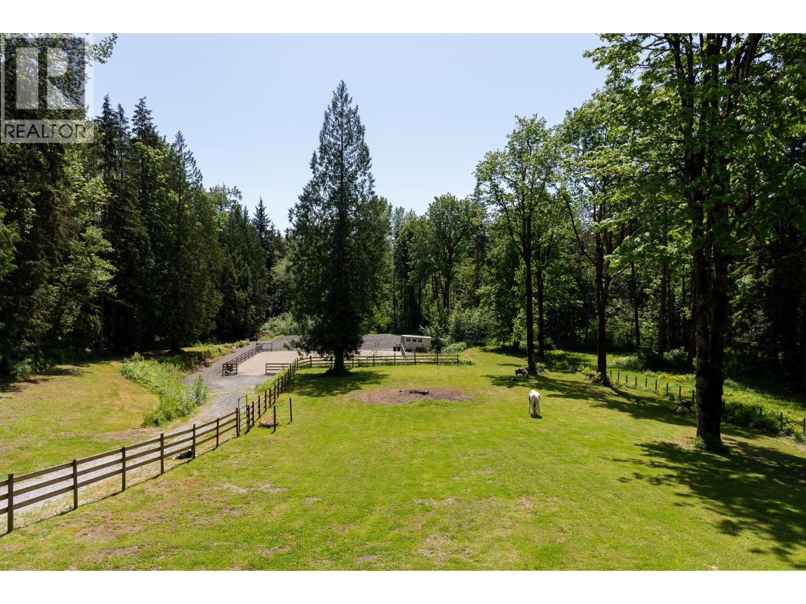 27454 110 Avenue, Maple Ridge, British Columbia V2W 1P5 - Photo 6 - R3132193