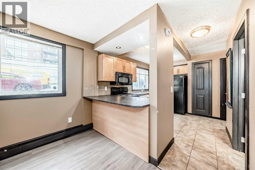 105, 620 15 Avenue Sw, Calgary, Alberta  T2R 0R5 - Photo 7 - A2317979
