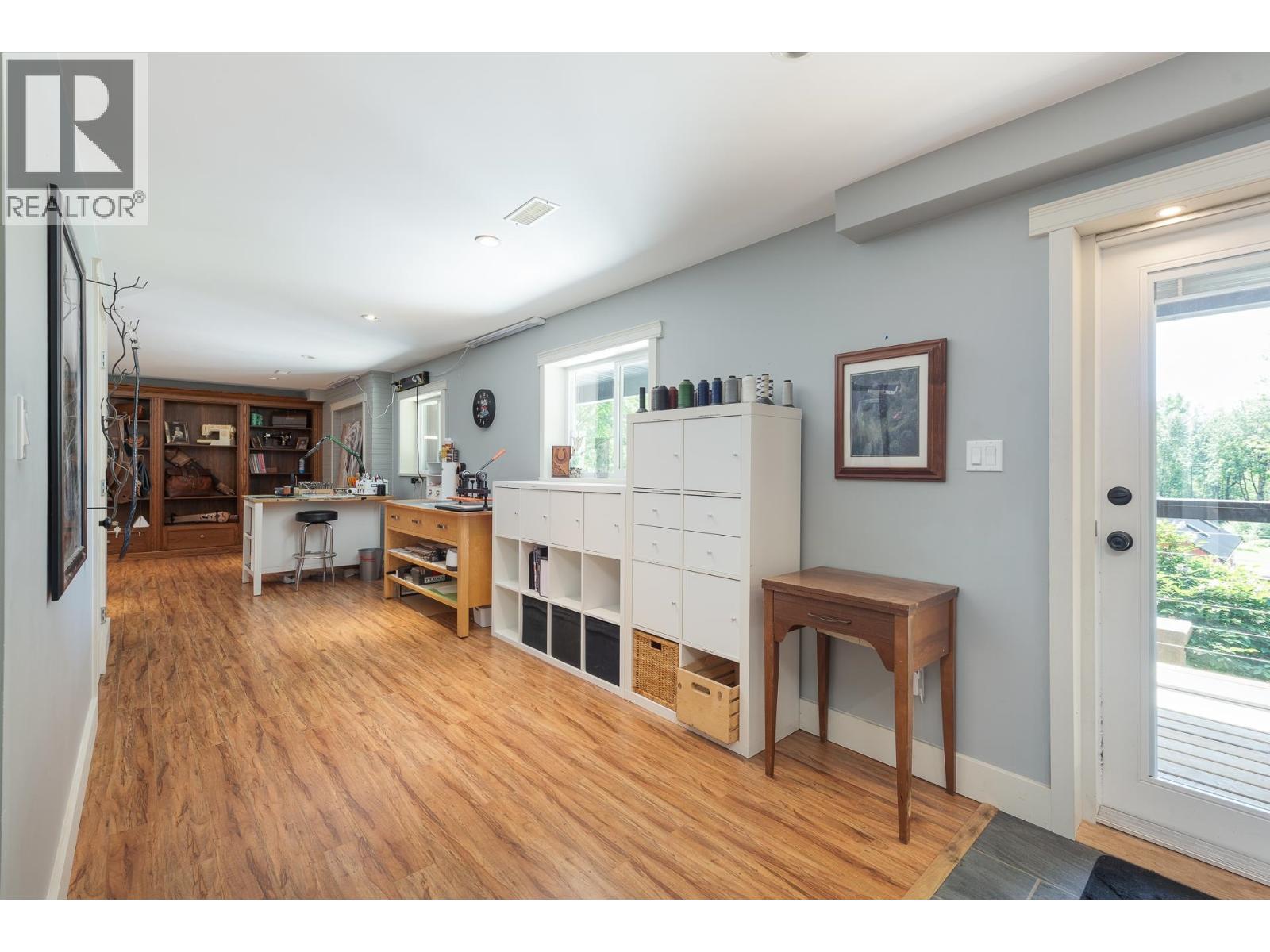 27454 110 Avenue, Maple Ridge, British Columbia V2W 1P5 - Photo 18 - R3132193
