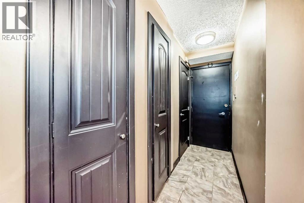 105, 620 15 Avenue Sw, Calgary, Alberta  T2R 0R5 - Photo 16 - A2317979