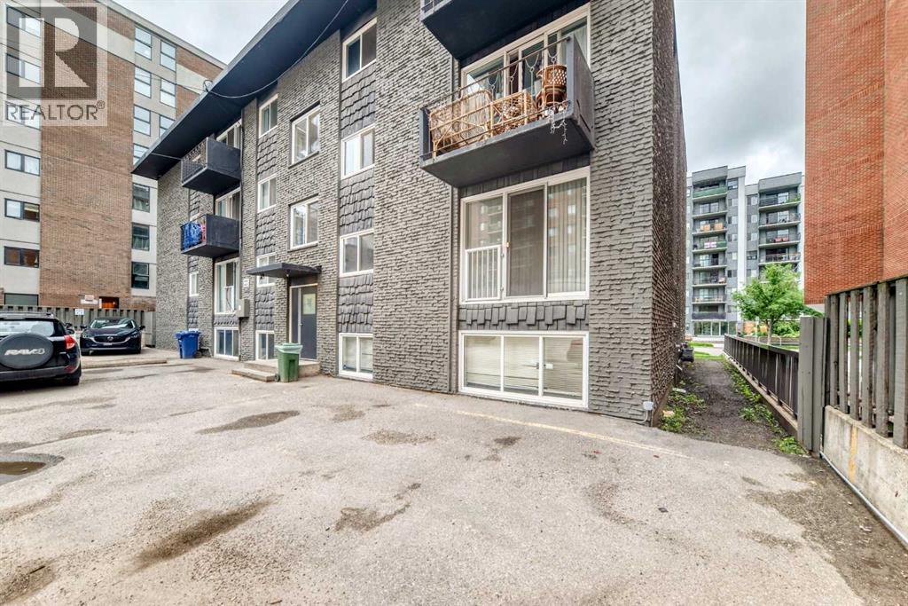 105, 620 15 Avenue Sw, Calgary, Alberta  T2R 0R5 - Photo 21 - A2317979
