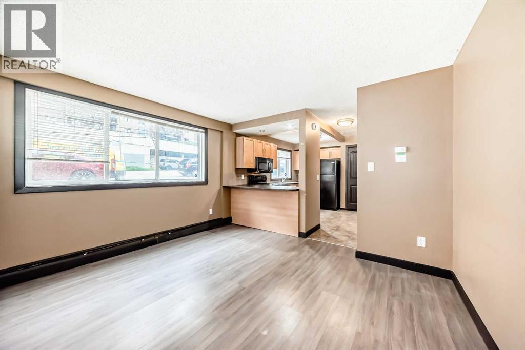 105, 620 15 Avenue Sw, Calgary, Alberta  T2R 0R5 - Photo 11 - A2317979