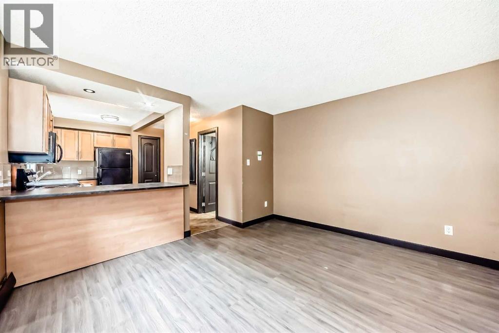 105, 620 15 Avenue Sw, Calgary, Alberta  T2R 0R5 - Photo 13 - A2317979