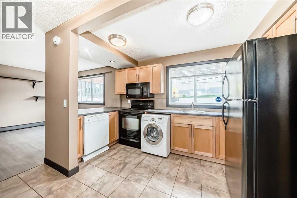 105, 620 15 Avenue Sw, Calgary, Alberta  T2R 0R5 - Photo 2 - A2317979