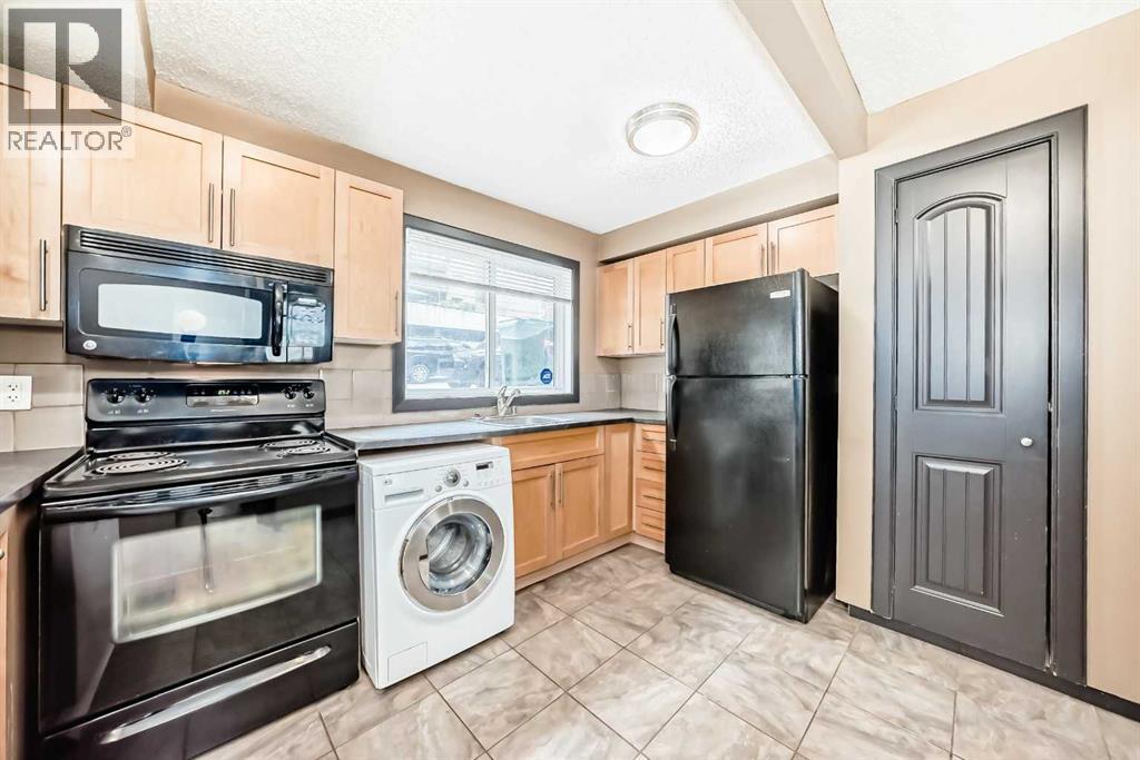 105, 620 15 Avenue Sw, Calgary, Alberta  T2R 0R5 - Photo 4 - A2317979