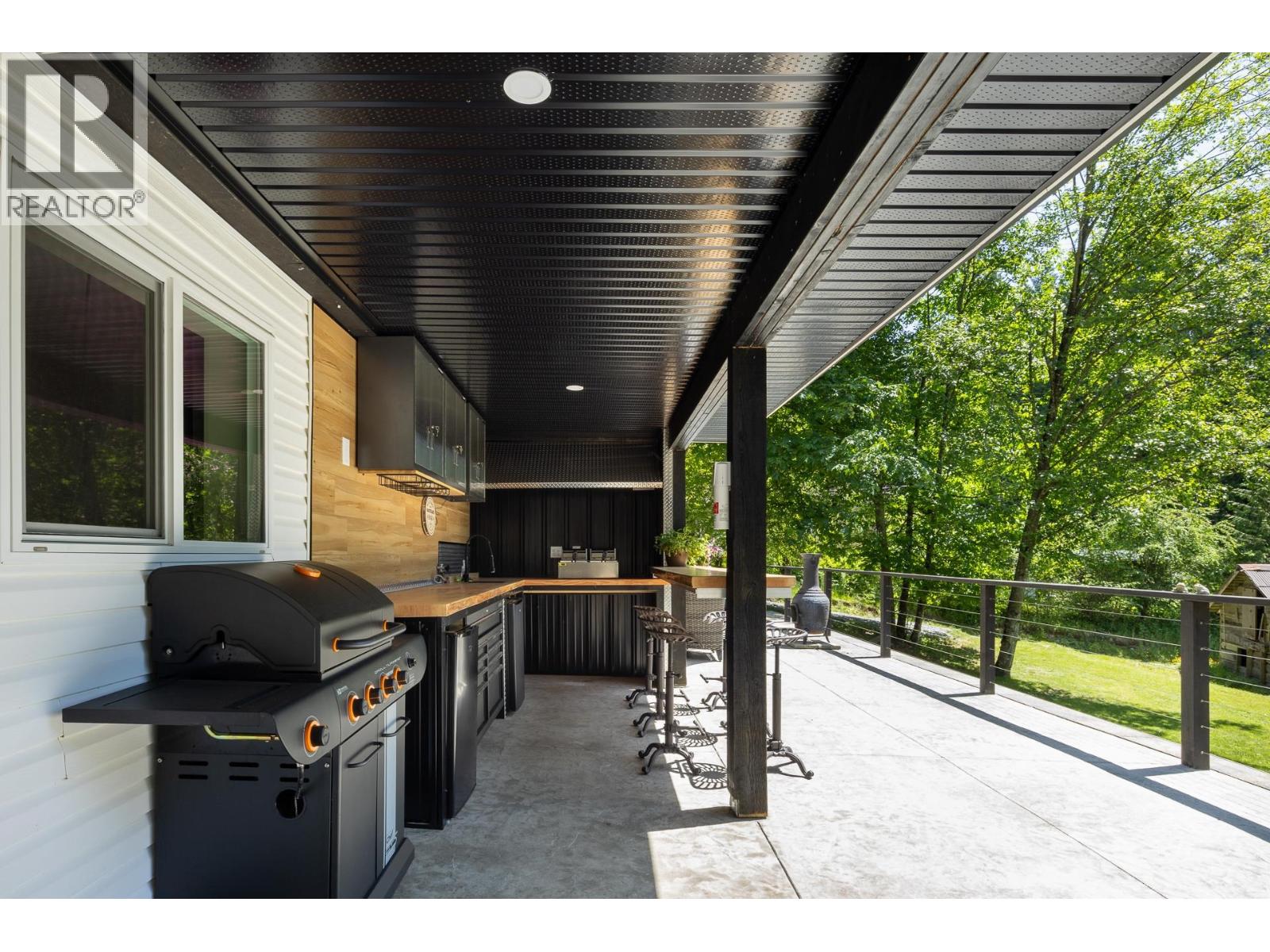 27454 110 Avenue, Maple Ridge, British Columbia V2W 1P5 - Photo 26 - R3132193
