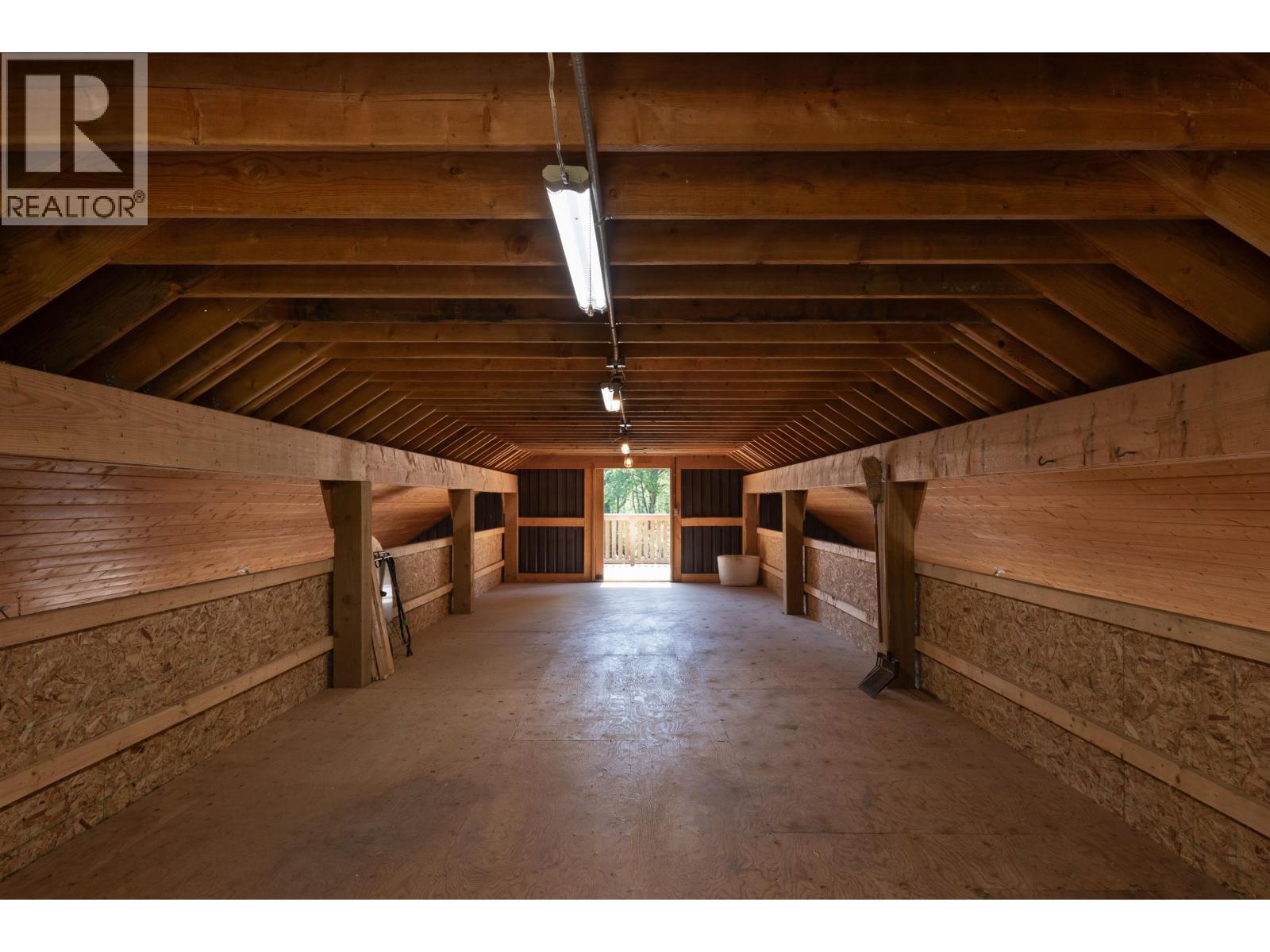 27454 110 Avenue, Maple Ridge, British Columbia V2W 1P5 - Photo 35 - R3132193