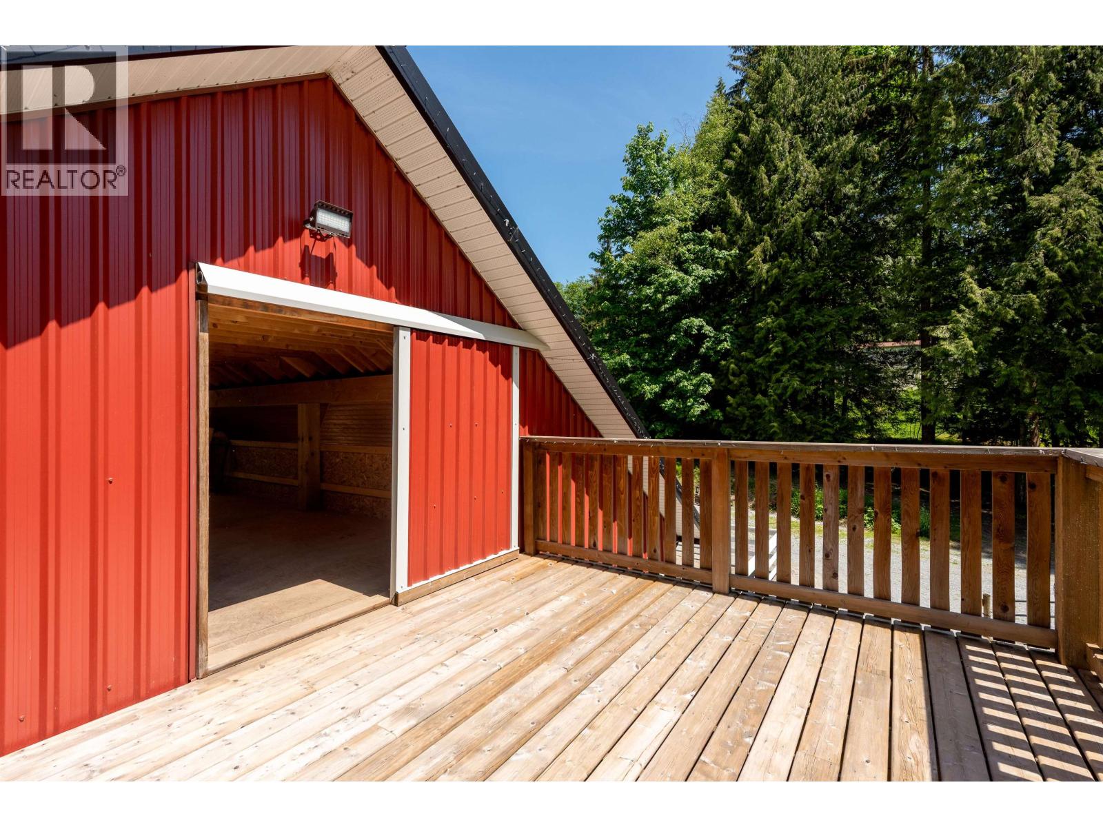 27454 110 Avenue, Maple Ridge, British Columbia V2W 1P5 - Photo 34 - R3132193