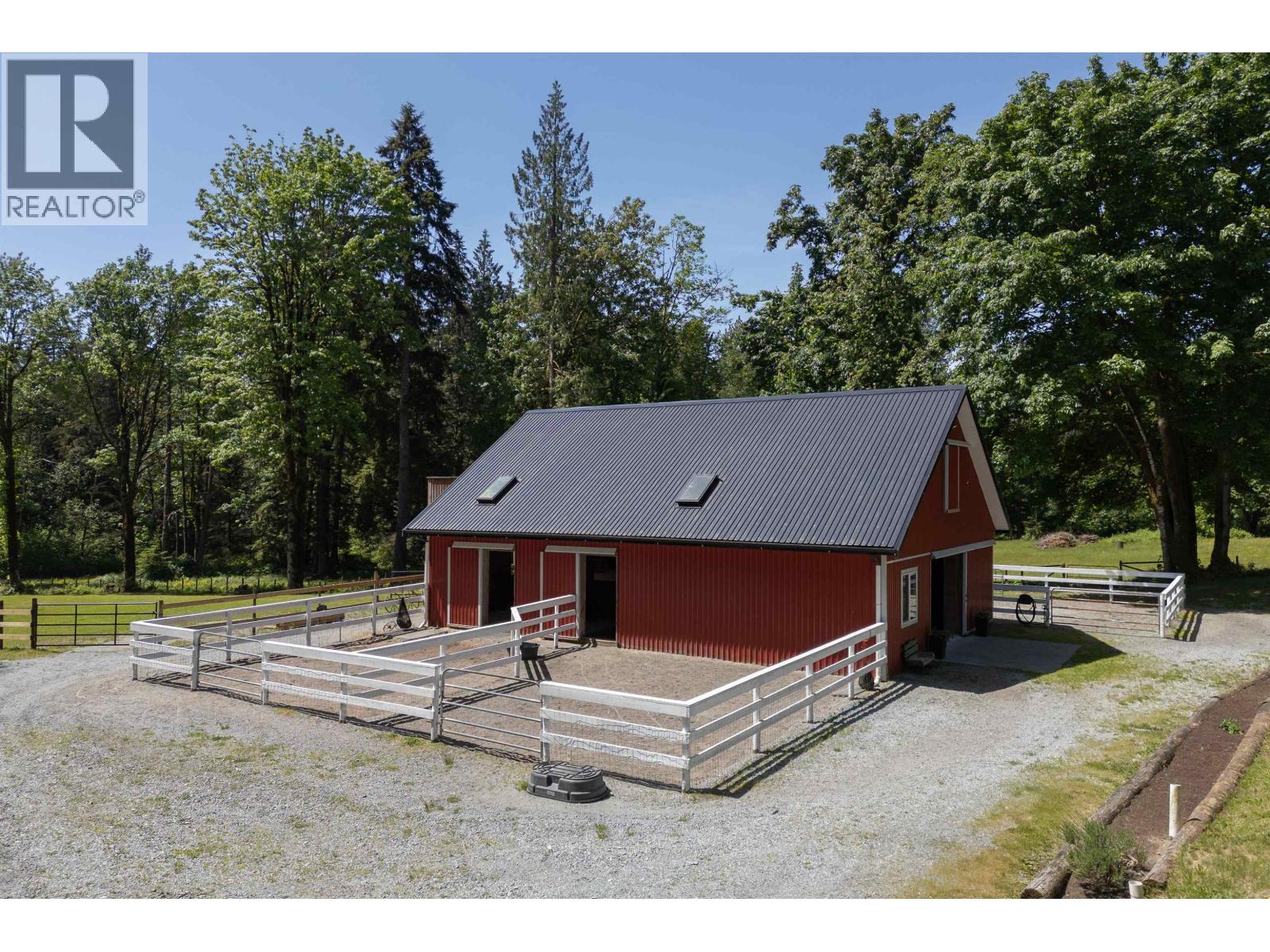 27454 110 Avenue, Maple Ridge, British Columbia V2W 1P5 - Photo 31 - R3132193