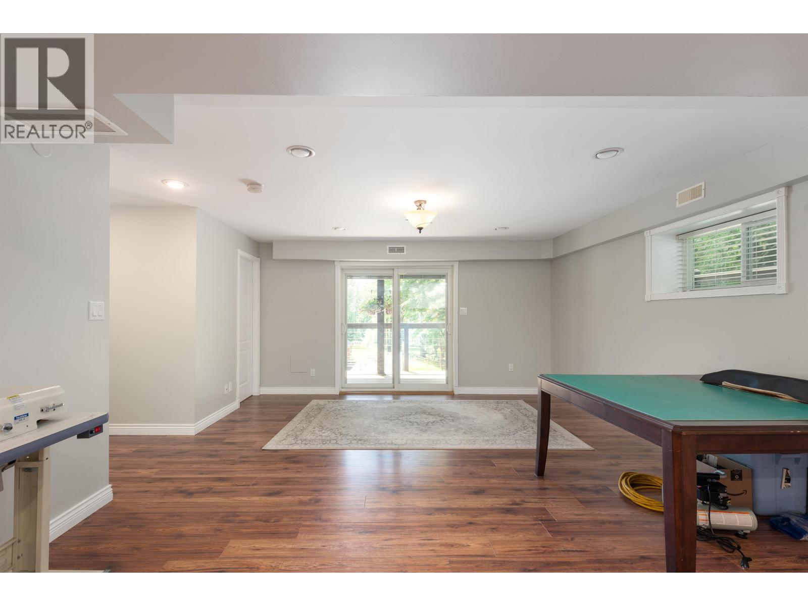 27454 110 Avenue, Maple Ridge, British Columbia V2W 1P5 - Photo 23 - R3132193